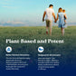 Pre Conception Male Fertility Supplement