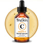 TruSkin Vitamin C Serum for Face - Anti Aging Face Serum