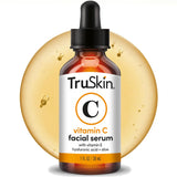 TruSkin Vitamin C Serum for Face - Anti Aging Face Serum