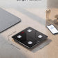 RENPHO Smart Scale for Body Weight