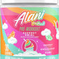 Alani Nu Pre Workout Powder