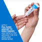 Cerave Eye Repair Cream, under Eye Cream for Puffiness and Bags under Eyes