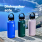 Hydro Flask Water Bottle 32 Oz