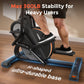 YOSUDA Elliptical Exercise Machine 3-in-1