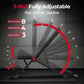 FLYBIRD Adjustable Bench