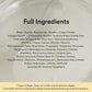 Abib Vegan Collagen Eye Patches for Wrinkles & Fine Line