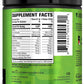 Jacked Factory NITROSURGE Pre Workout Supplement