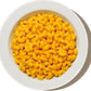 Banza Deluxe Elbows Mac and Cheese with Creamy Cheddar - High Protein and Gluten Free