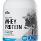 Levels Grass Fed Whey Protein Powder, No Artificials, 24G of Protein, 2LB