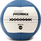 Rhino Promax Wall Balls - Soft Shell Non-Slip Grip for Weightlifting