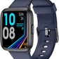 Fitness Tracker Watch with Heart Rate Monitor