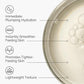 The Ordinary Hyaluronic Acid 2% + B5 (With Ceramides)