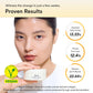Abib Vegan Collagen Eye Patches for Wrinkles & Fine Line