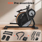 YOSUDA Elliptical Exercise Machine 3-in-1