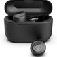 JLab Go Air Pop+ True Wireless Earbuds
