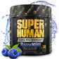 ALPHA LION Core Pre Workout Powder with Creatine