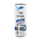 CELSIUS ARCTIC VIBE Sparkling Frozen Berry, 12 Fl oz (Pack of 12)