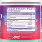 Alani Nu Pre Workout Powder