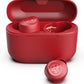 JLab Go Air Pop+ True Wireless Earbuds