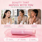 medicube PDRN Pink Collagen Volume Multi Balm Stick