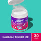 Alani Nu Pre Workout Powder