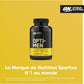 Optimum Nutrition Opti-Men Multivitamin Tablets Pack of 90