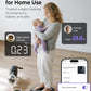 Ovutek Smart Scale for Body Weight