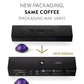 Nespresso Capsules Vertuo, Altissio, Medium Roast Espresso Coffee, Brews 1.35oz.