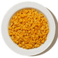 Banza Mac and Cheese Variety Pack - High Protein and Gluten Free (Pack of 6)