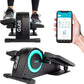 Cubii JR1 Under Desk Elliptical