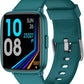 Fitness Tracker Watch with Heart Rate Monitor
