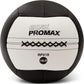 Rhino Promax Wall Balls - Soft Shell Non-Slip Grip for Weightlifting
