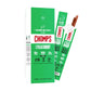 Chomps Grass-Fed Beef Jerky Snack Sticks