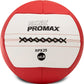 Rhino Promax Wall Balls - Soft Shell Non-Slip Grip for Weightlifting