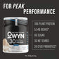 Owyn Only What You Need Pro Elite High Protein Powder