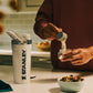 STANLEY Vitalize Shaker Bottle 20 oz