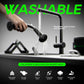 Cable Machine Attachment Accessories for Home Gym