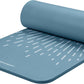 Solana Yoga Mat 1" Thick Non-Slip Workout Mat