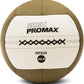 Rhino Promax Wall Balls - Soft Shell Non-Slip Grip for Weightlifting