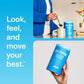Vital Proteins Collagen Peptides Powder Unflavored