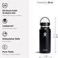 Hydro Flask Water Bottle 32 Oz