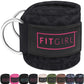 FITGIRL Ankle Strap for Cable Machine