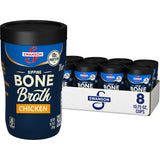 Swanson Sipping Chicken Bone Broth