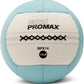 Rhino Promax Wall Balls - Soft Shell Non-Slip Grip for Weightlifting