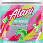 Alani Nu Pre Workout Powder