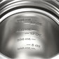 STANLEY Vitalize Shaker Bottle 20 oz