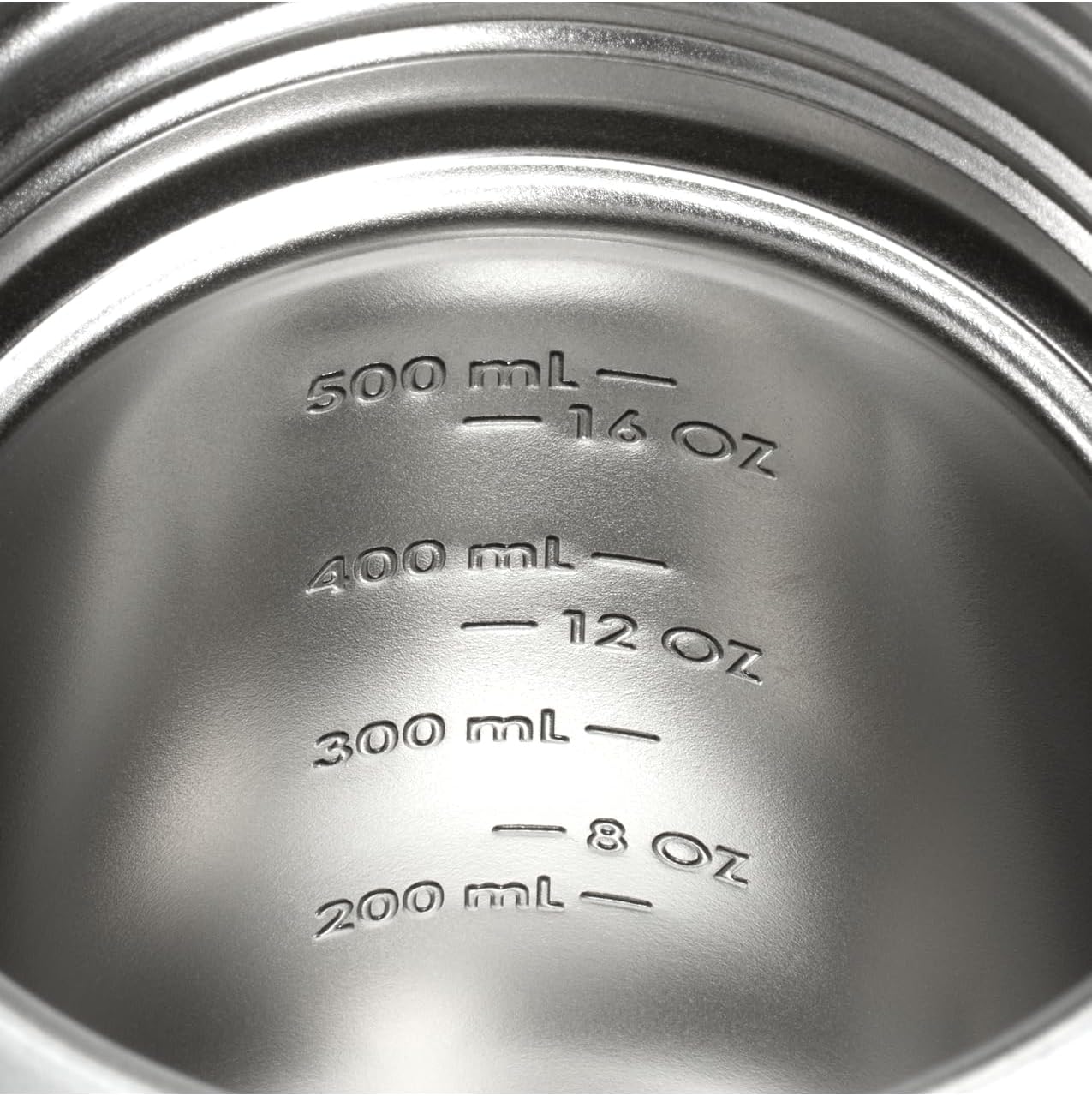 STANLEY Vitalize Shaker Bottle 20 oz
