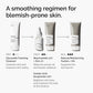 The Ordinary Azelaic Acid Suspension 10%