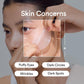 Abib Vegan Collagen Eye Patches for Wrinkles & Fine Line