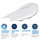 Cerave Eye Repair Cream, under Eye Cream for Puffiness and Bags under Eyes